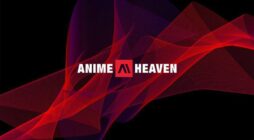 Alternative to AnimeHeaven to Watch Anime & Cartoon