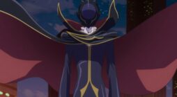 Code Geass: How to watch every movie and series of the anime franchise in order