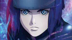 Top 25 Best Sci-Fi Anime of All Time