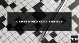Best-selling Japanese manga and anime series NYT Crossword Clue