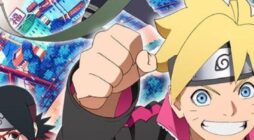 Complete Boruto: Naruto Next Generations Filler List Guide – Skip Episodes Like a Pro
