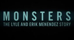 Who's In the Cast of 'Monsters: The Lyle and Erik Menendez Story'? Javier Bardem and Chloë Sevigny Join - Netflix Tudum