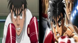 Hajime No Ippo Chapter 1437 Release Date : Spoilers, Streaming, Recap, Schedule & Where To Watch?