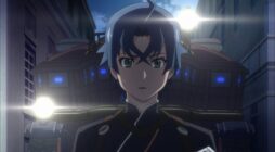 Anime March Madness: Những tình tiết thú vị trong các tập mới