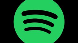 You're Probably Listening to Spotify Wrong. Be a Power User