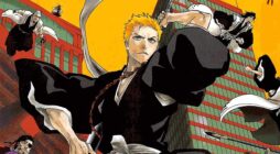 Bleach Filler List: Episodes Guide to Skip or Watch in 2024!
