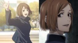 Jujutsu Kaisen: Why Does Shoko Ieiri Look Like Nobara? Are They Related?