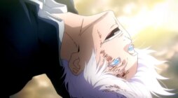 Here’s Why the Meaning of ‘Jujutsu Kaisen’ Gets Lost in Translation