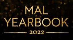 MyAnimeList Yearbook 2022 Reviewed: Is it any good?