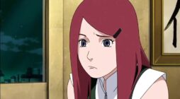 Những Cô Gái Anime Tóc Đỏ Đỉnh Cao Về Sự Hừng Hực, Xếp Hạng Theo Cái Tính Nổi Bật