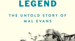 Living the Beatles’ Legend: The Untold Story of Mal Evans