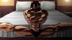 Baki: Grappling to understand the anime? Here's how to watch it, in release and chronological order