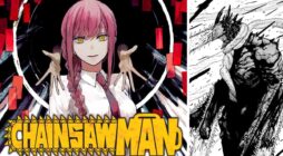 Why Does Makima Want Pochita in Chainsaw Man? Explained