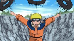 Naruto Filler List: All the Episodes You Can Skip