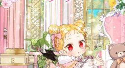 Citrus Manga Chapter 19: A Heartfelt Gesture