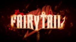 Fairy Tail Season 2 Episode 80