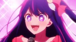 Idol Anime 2023: Experience the Darker Side of Japan's Idol Industry