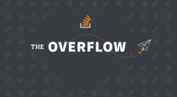 Bí kíp số tập phim của Overflow
