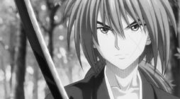 Rurouni Kenshin Reboot: A Controversial Comeback