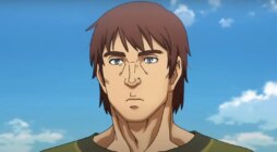 Vinland Saga Season 2 Episode 17: A Thrilling Battle and Unexpected Twists