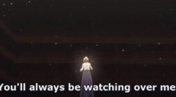 Violet Evergarden Special: An Emotional Journey Like No Other