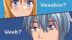 Weeb Vs Weeaboo: Unveiling the Truth Behind Anime Fan Culture