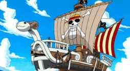 What Episode Does Whitebeard Die